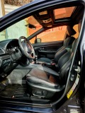 Subaru Impreza WRX - изображение 5