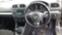 Обява за продажба на VW Golf 1.6TDI  5-скорости ~11 лв. - изображение 9