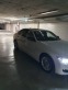Обява за продажба на BMW 320 RWD ~25 500 лв. - изображение 11