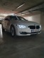Обява за продажба на BMW 320 RWD ~25 500 лв. - изображение 1