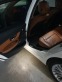 Обява за продажба на BMW 320 RWD ~25 500 лв. - изображение 5