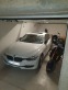 Обява за продажба на BMW 320 RWD ~25 500 лв. - изображение 2