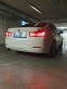 Обява за продажба на BMW 320 RWD ~25 500 лв. - изображение 7