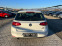 Обява за продажба на VW Golf 1.6TDi ЛИЗИНГ ~18 950 лв. - изображение 4