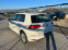 Обява за продажба на VW Golf 1.6TDi ЛИЗИНГ ~18 950 лв. - изображение 3