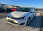 Обява за продажба на VW Golf 1.6TDi ЛИЗИНГ ~18 950 лв. - изображение 2