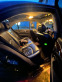 Обява за продажба на Mercedes-Benz E 400 ~7 200 лв. - изображение 11