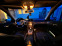 Обява за продажба на Mercedes-Benz E 400 ~7 200 лв. - изображение 9