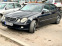 Обява за продажба на Mercedes-Benz E 400 ~6 000 лв. - изображение 1
