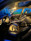 Обява за продажба на Mercedes-Benz E 400 ~7 200 лв. - изображение 10