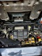 Обява за продажба на Subaru Impreza WRX ~33 000 лв. - изображение 6