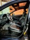 Обява за продажба на Subaru Impreza WRX ~33 000 лв. - изображение 2