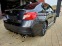 Обява за продажба на Subaru Impreza WRX ~30 000 лв. - изображение 8