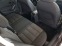 Обява за продажба на VW Golf 1.6 i BSE-102кс ГАЗ ИНЖ. ~10 900 лв. - изображение 10