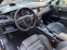 Обява за продажба на Peugeot 508 2.0blueHDI Full Led Keyless Go ~22 555 лв. - изображение 7