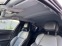 Обява за продажба на Peugeot 508 2.0blueHDI Full Led Keyless Go ~22 550 лв. - изображение 10