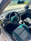 Обява за продажба на Subaru Forester Газ/бензин ~9 500 лв. - изображение 5