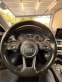 Обява за продажба на Audi A4 2.0 TFSI quattro S tronic ~33 000 лв. - изображение 6