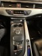 Обява за продажба на Audi A4 2.0 TFSI quattro S tronic ~33 000 лв. - изображение 8