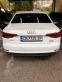 Обява за продажба на Audi A4 2.0 TFSI quattro S tronic ~33 000 лв. - изображение 1