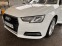 Обява за продажба на Audi A4 2.0 TFSI quattro S tronic ~33 000 лв. - изображение 2