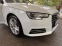 Обява за продажба на Audi A4 2.0 TFSI quattro S tronic ~33 000 лв. - изображение 4
