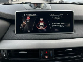 BMW X5 M50D Сменени Вериги и лагери, снимка 14