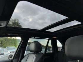 BMW X5 M50D Сменени Вериги и лагери, снимка 16