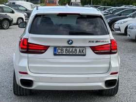BMW X5 M50D Сменени Вериги и лагери, снимка 6