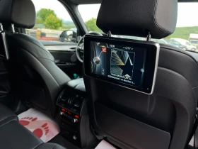 BMW X5 M50D Сменени Вериги и лагери, снимка 13