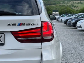 BMW X5 M50D Сменени Вериги и лагери, снимка 7