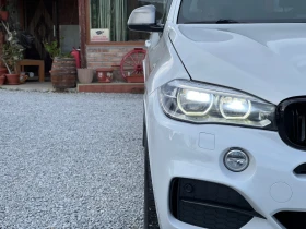 BMW X5 M50D Сменени Вериги и лагери, снимка 8