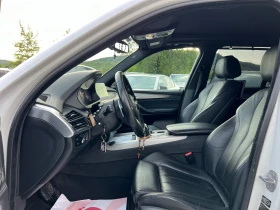 BMW X5 M50D Сменени Вериги и лагери, снимка 9