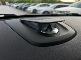 BMW X5 M50D Сменени Вериги и лагери, снимка 15