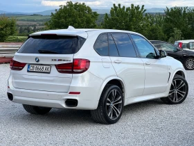 BMW X5 M50D Сменени Вериги и лагери, снимка 3