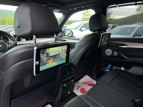 BMW X5 M50D Сменени Вериги и лагери, снимка 10