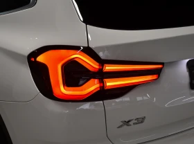 BMW X3 HEAT* PANO* 360CAM* DIGITAL* * , снимка 6