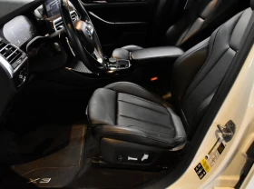 BMW X3 HEAT* PANO* 360CAM* DIGITAL* * , снимка 10