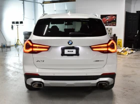 BMW X3 HEAT* PANO* 360CAM* DIGITAL* * , снимка 5