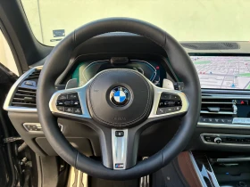 BMW X5 X5 G05 xDrive40i | 2019 | 340 к.с. | B58, снимка 12