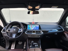 BMW X5 X5 G05 xDrive40i | 2019 | 340 к.с. | B58, снимка 13