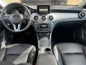 Mercedes-Benz GLA 220 CDI 4matic, снимка 9