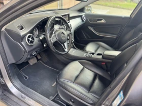 Mercedes-Benz GLA 220 CDI 4matic, снимка 12