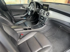 Mercedes-Benz GLA 220 CDI 4matic, снимка 11