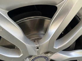 Mercedes-Benz GLA 220 CDI 4matic, снимка 6