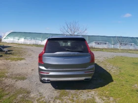 Volvo Xc90 T5 Momentum , снимка 5