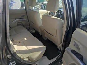 Mitsubishi Outlander 2, 4i Automat Xenon Keyless, снимка 13