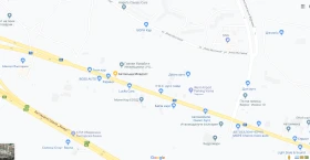 Mitsubishi Outlander 2, 4i Automat Xenon Keyless, снимка 15