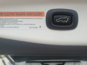 Mitsubishi Outlander 2.4 Plug-in Hibrid (PHEV), снимка 13