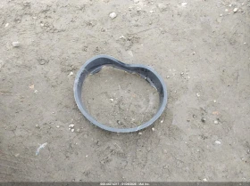 Chevrolet Tahoe 5.3l Lt, снимка 12